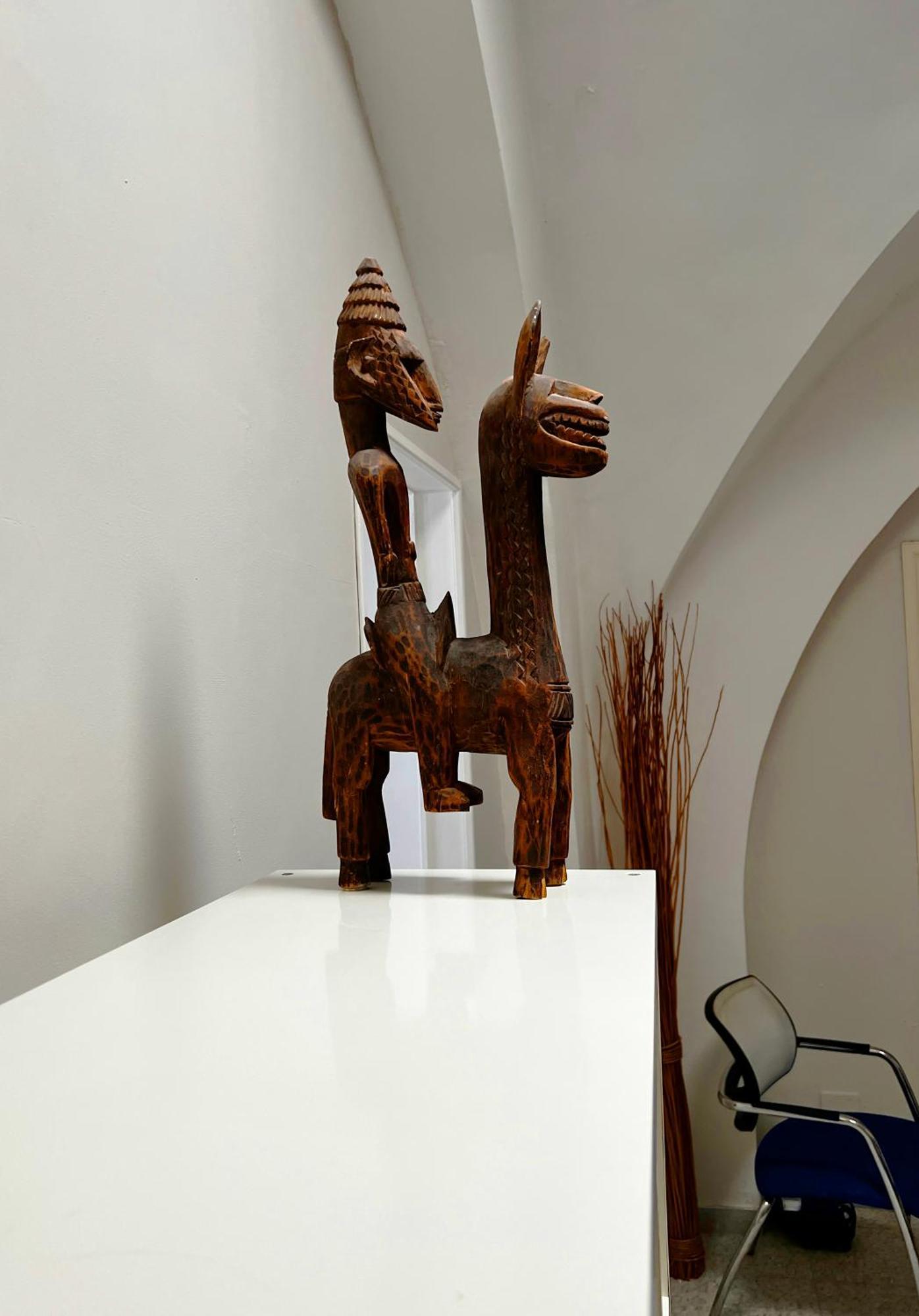Il Tarquiniese Hotel Tarquinia Bagian luar foto