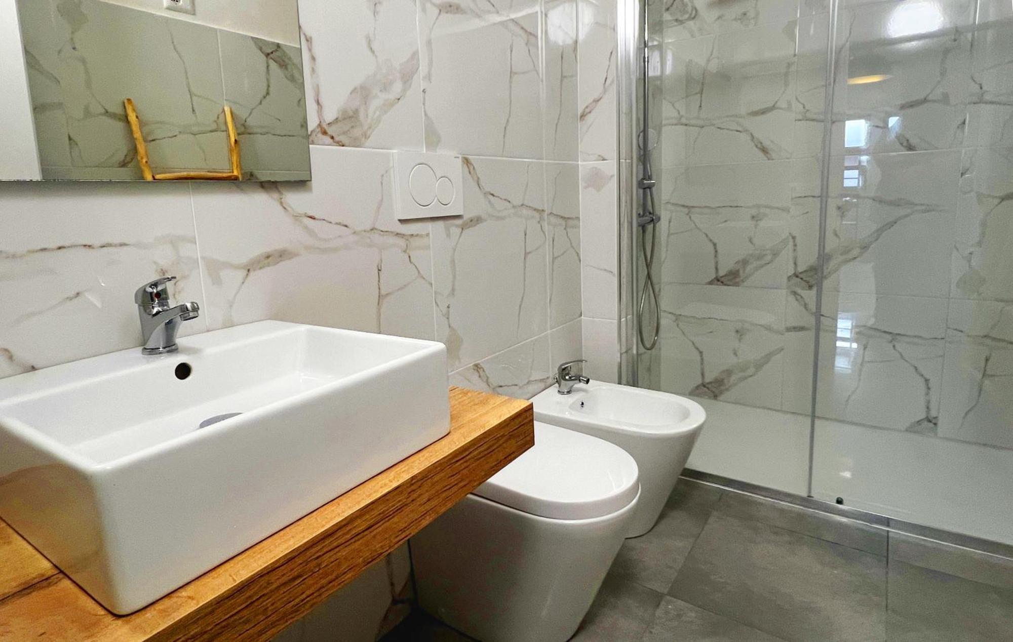 Il Tarquiniese Hotel Tarquinia Bagian luar foto