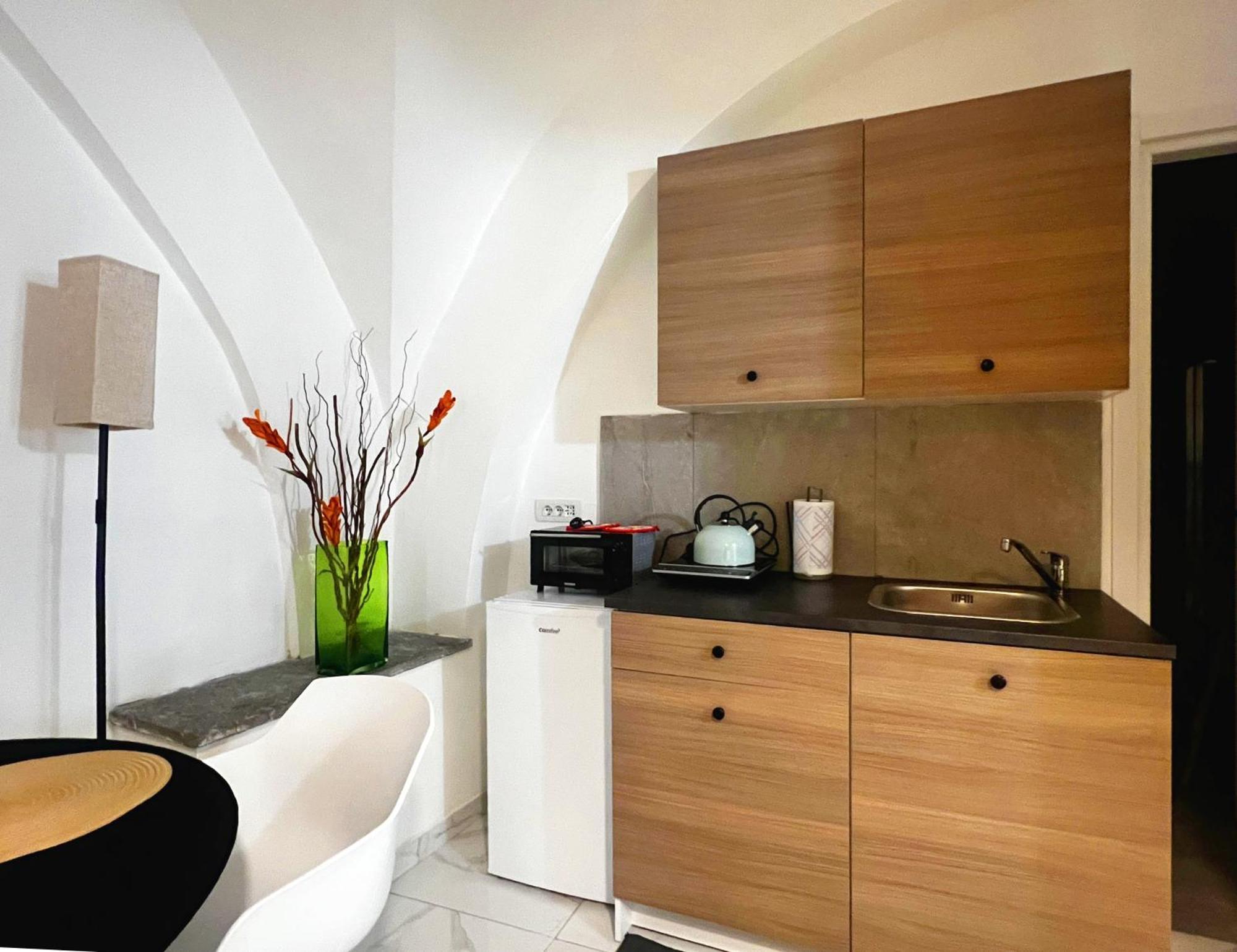 Il Tarquiniese Hotel Tarquinia Bagian luar foto