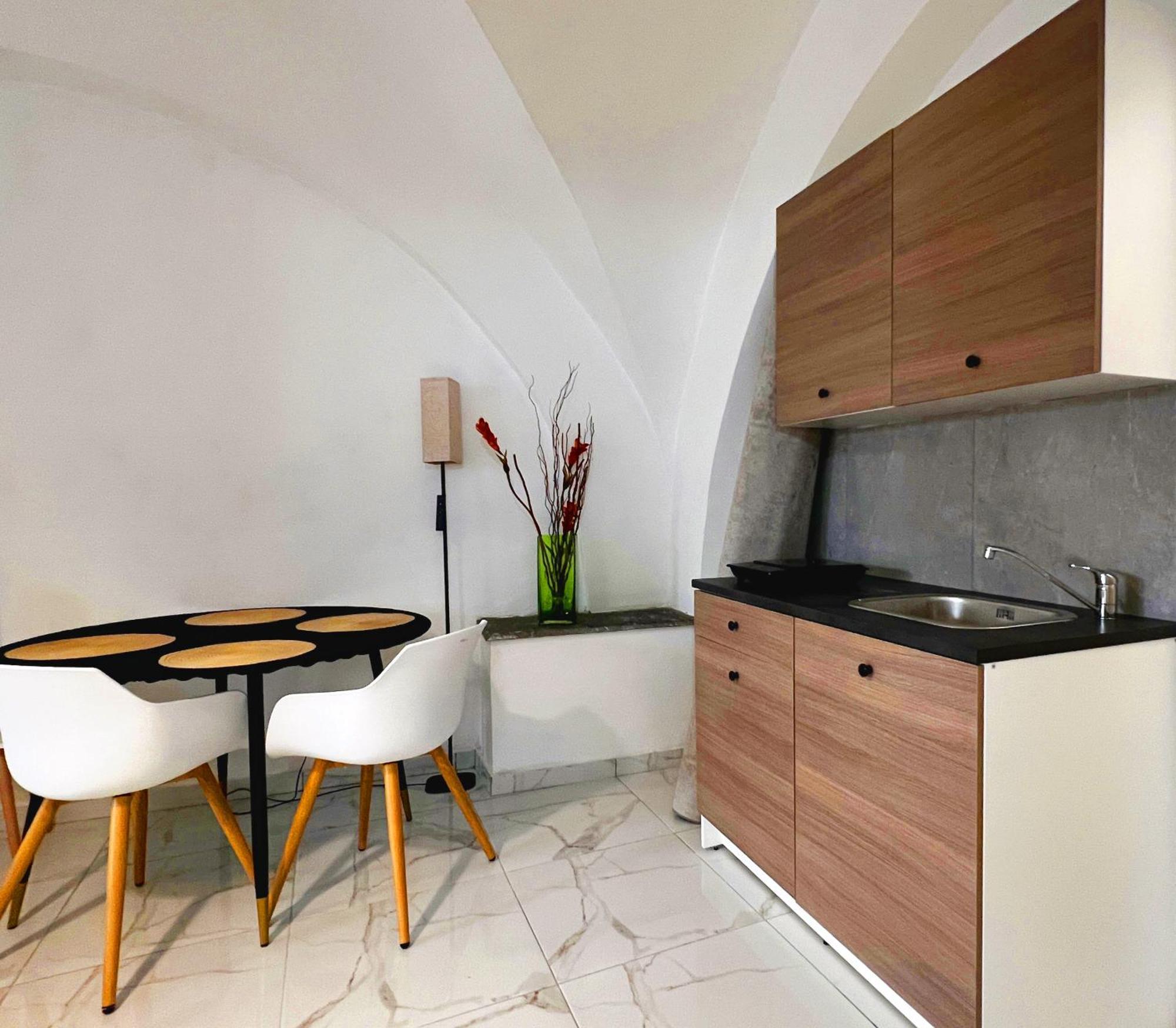 Il Tarquiniese Hotel Tarquinia Bagian luar foto