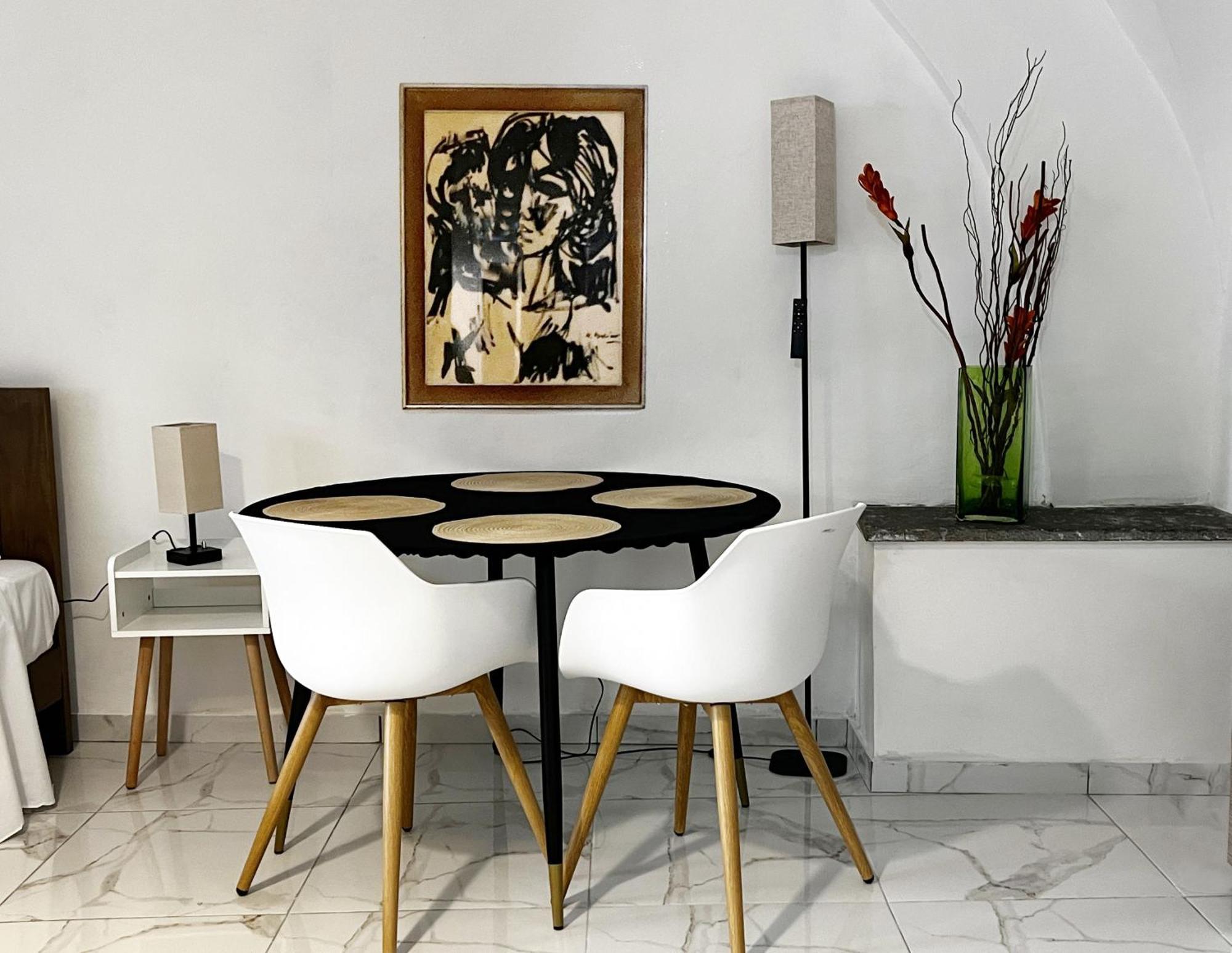 Il Tarquiniese Hotel Tarquinia Bagian luar foto