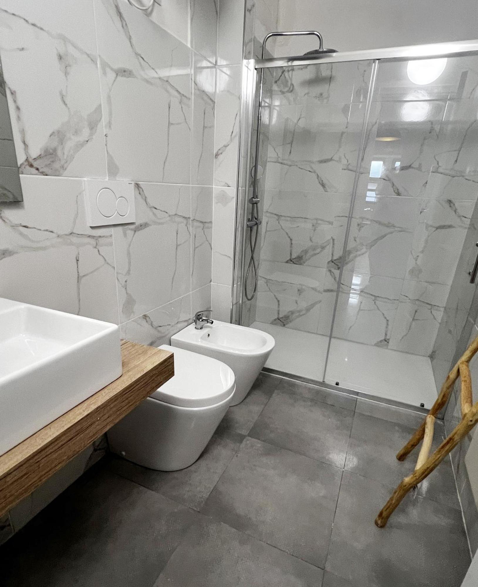 Il Tarquiniese Hotel Tarquinia Bagian luar foto