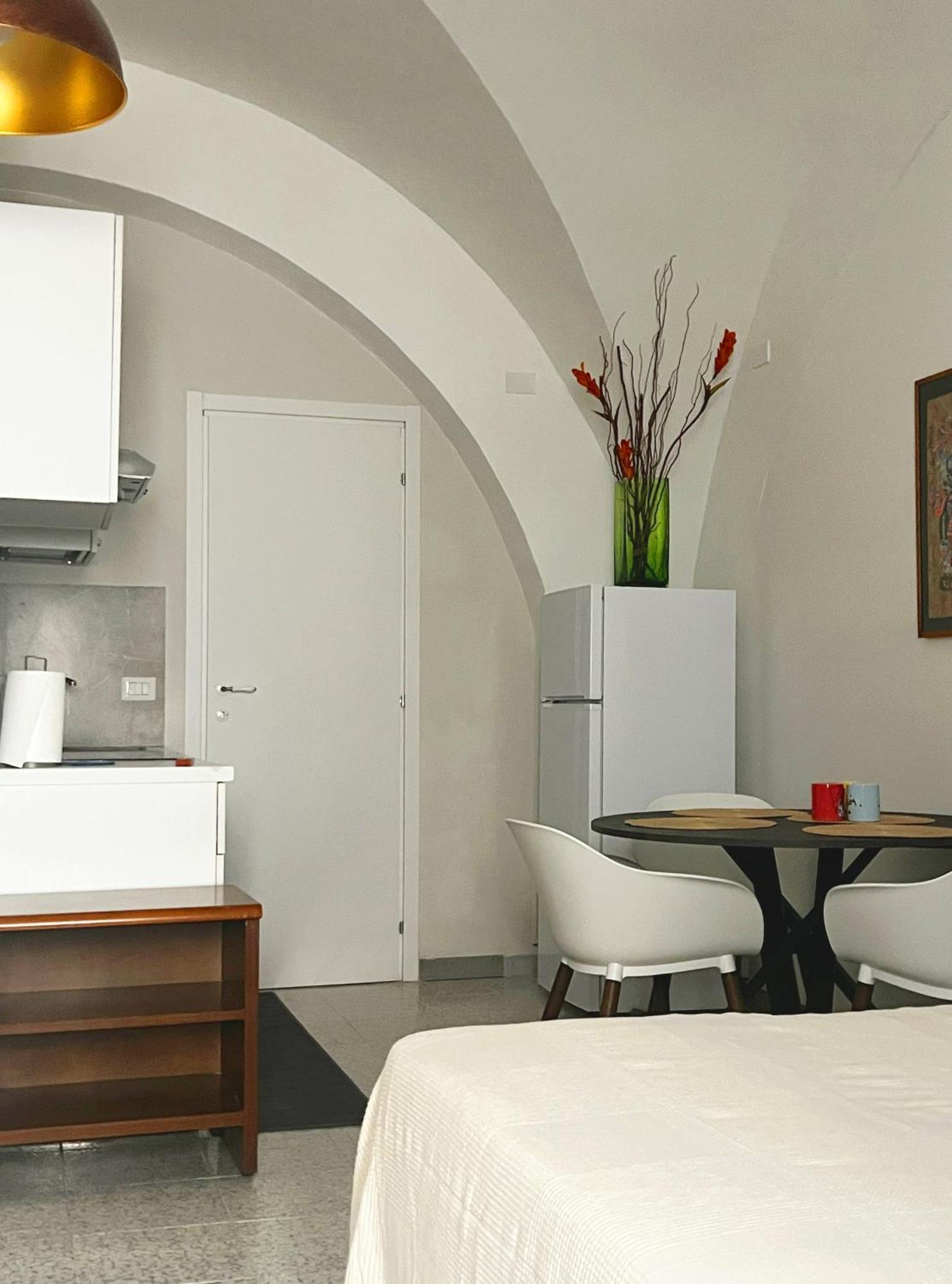 Il Tarquiniese Hotel Tarquinia Bagian luar foto