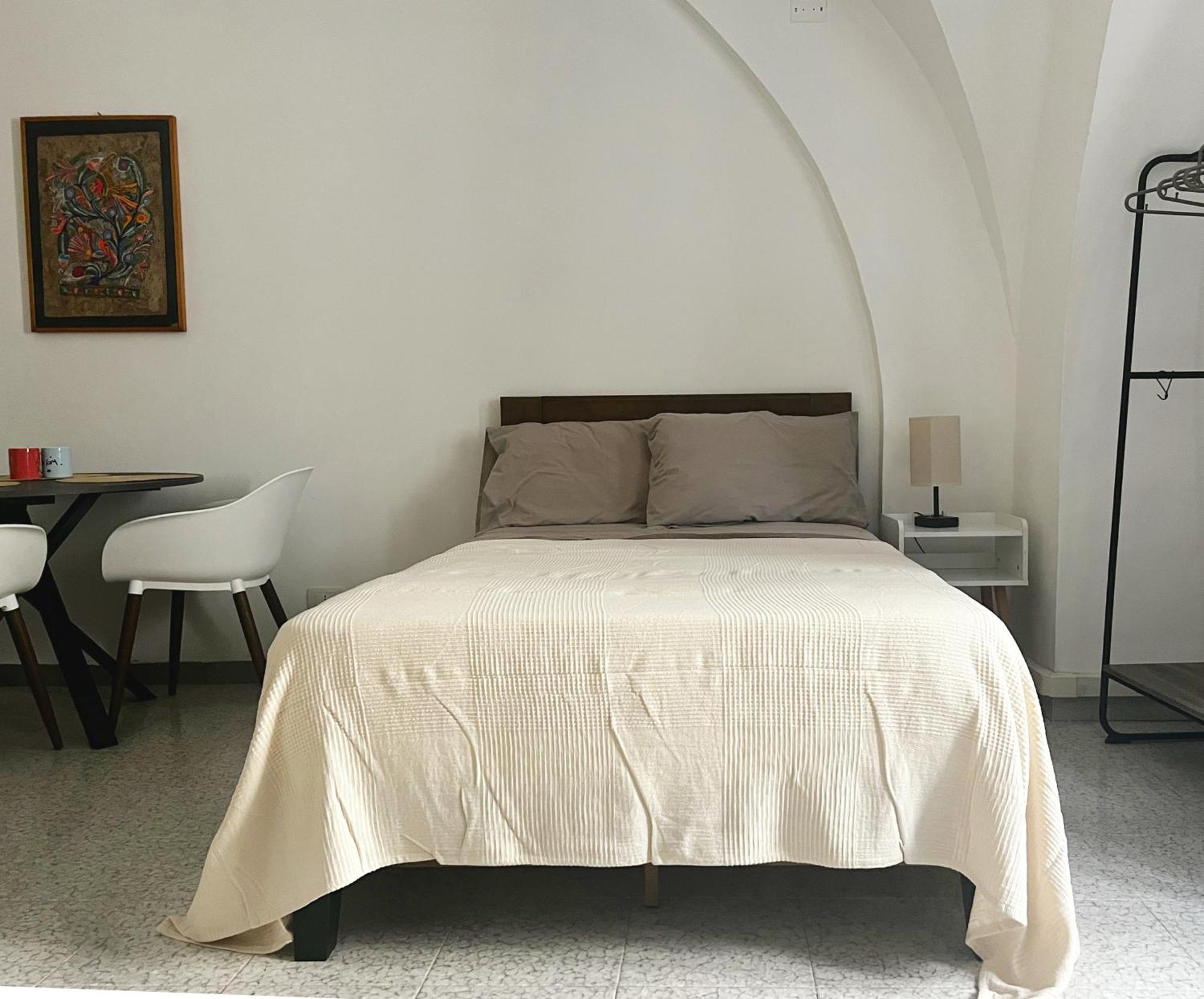Il Tarquiniese Hotel Tarquinia Bagian luar foto