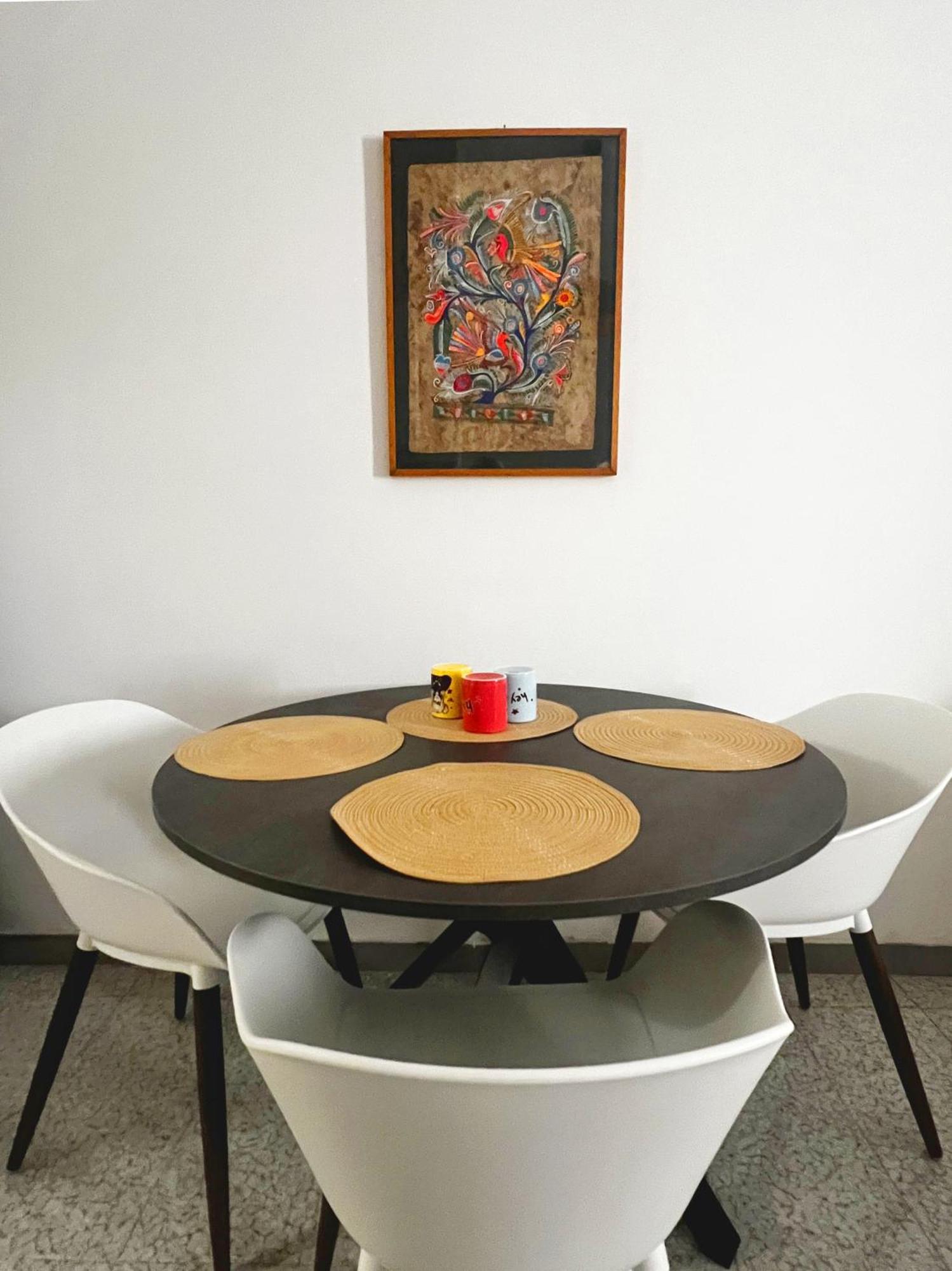 Il Tarquiniese Hotel Tarquinia Bagian luar foto
