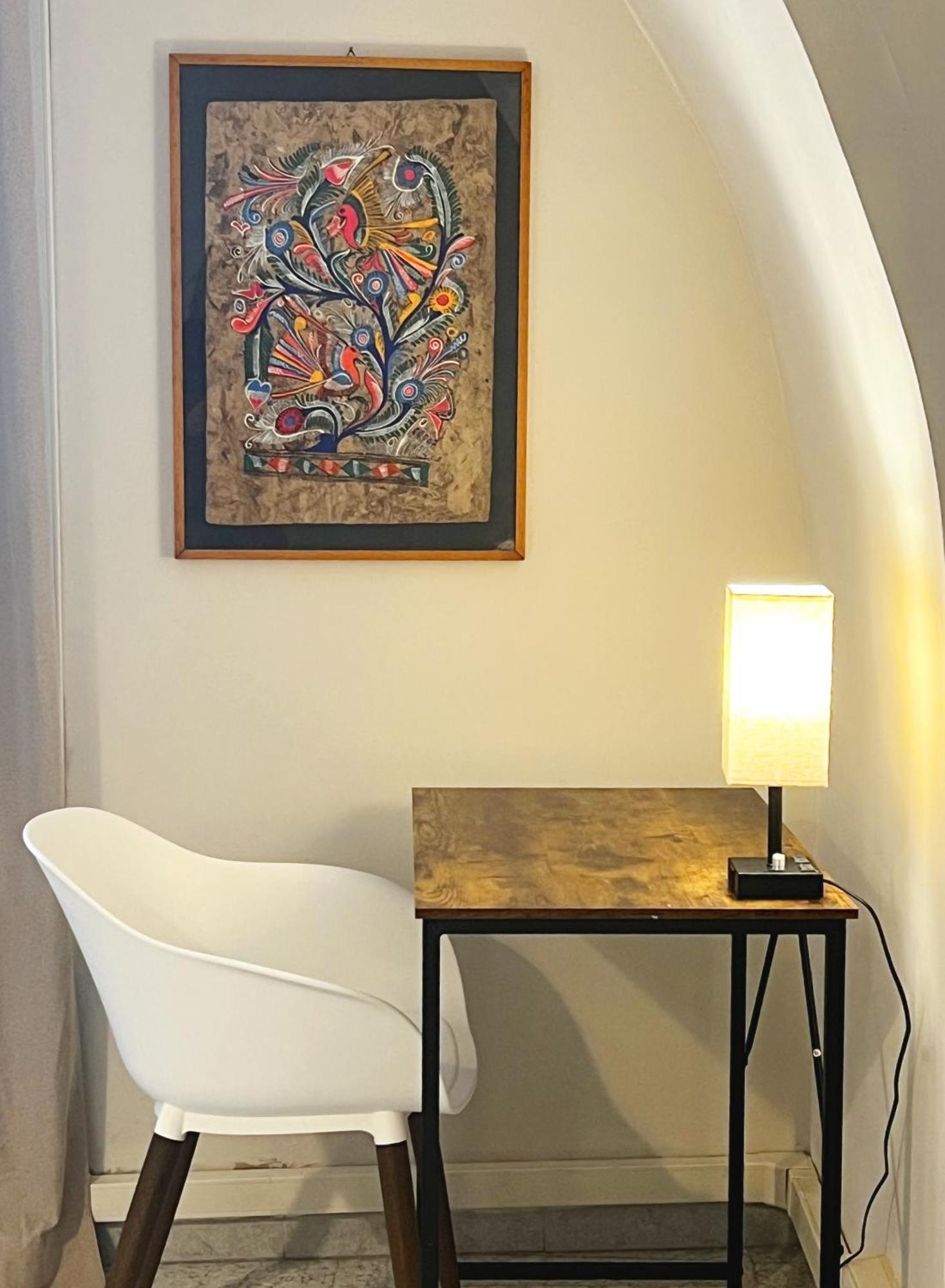 Il Tarquiniese Hotel Tarquinia Bagian luar foto