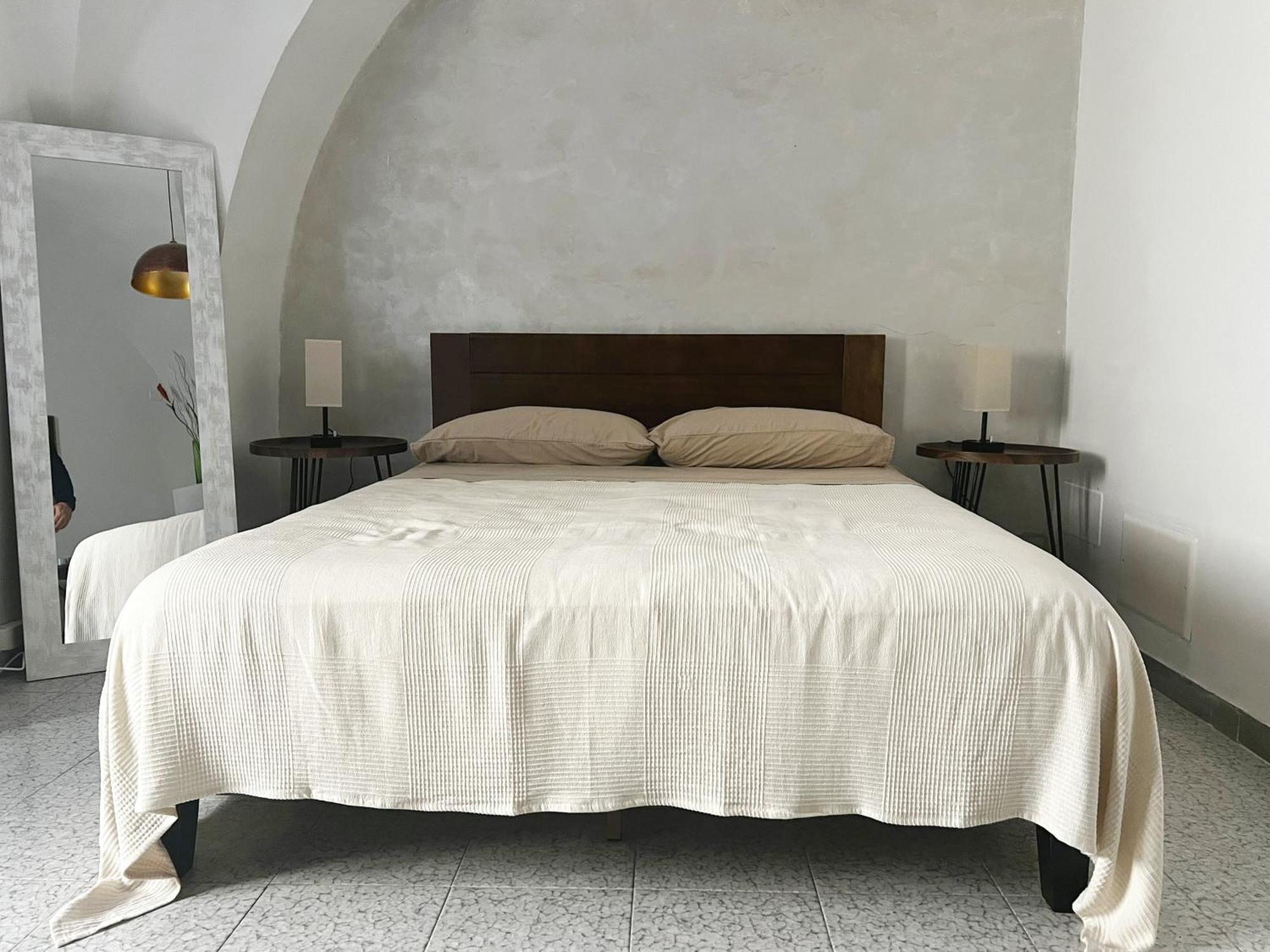Il Tarquiniese Hotel Tarquinia Bagian luar foto